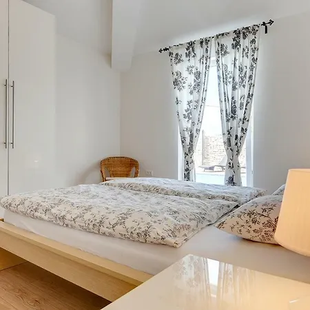 Villa Sever *